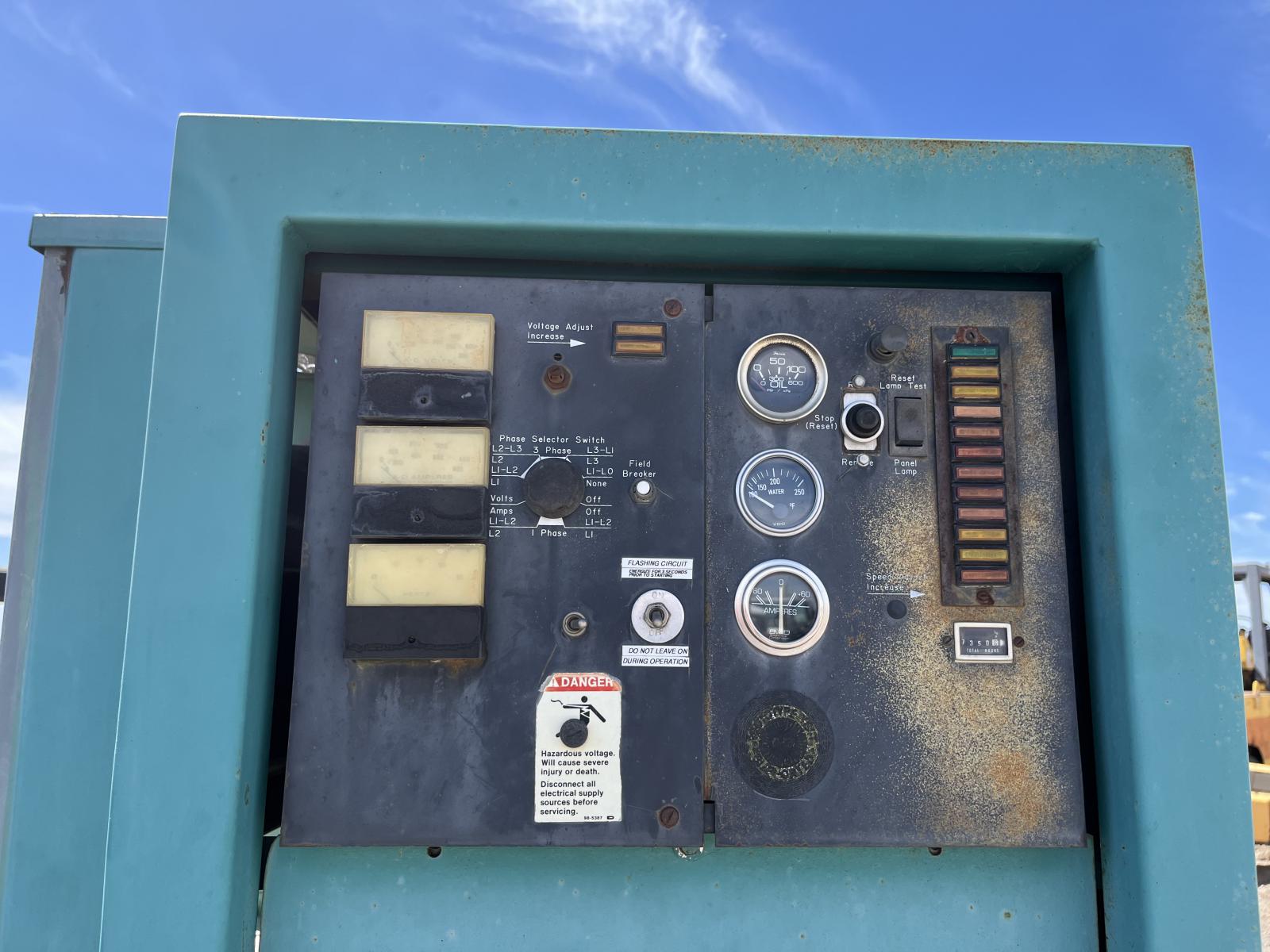 ./imagenes/INVOICE/2019/18035/ONAN 200 (4).JPG